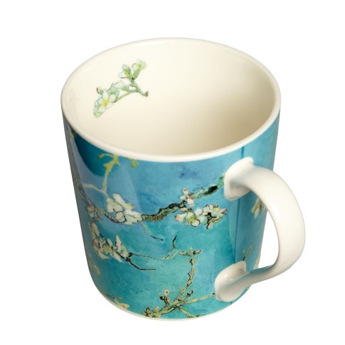 Mug Almond Blossom, Vincent van Gogh
