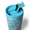 IZY Bottles® Travel Mug Almond Blossom