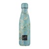 IZY Bottles® Vacuum flask Almond Blossom