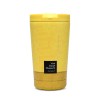 IZY Bottles® Travel Mug Sunflowers