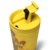 IZY Bottles® Travel Mug Sunflowers