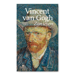 Vincent van Gogh - Zijn leven