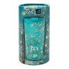 IZY Bottles® Travel Mug Almond Blossom