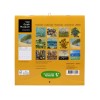 Van Gogh Calendar 2025 small