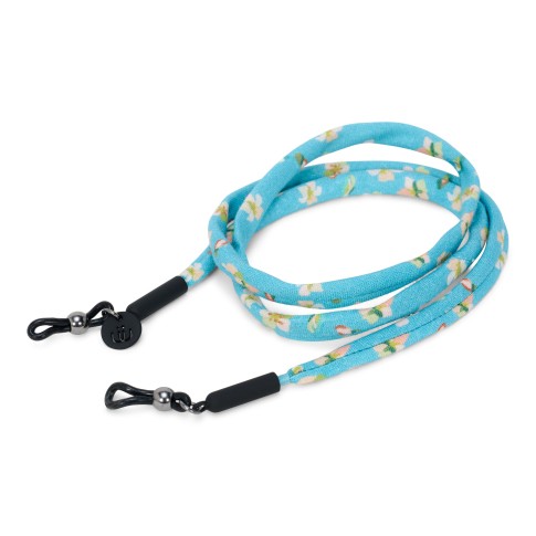 Glasses Cord Almond Blossom
