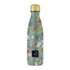 IZY Bottles® Vacuum flask Vincent's flowers