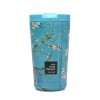 IZY Bottles® Travel Mug Almond Blossom