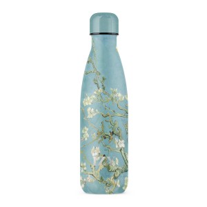 IZY Bottles® Vacuum flask Almond Blossom