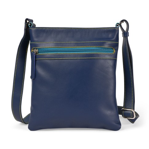 MyWalit Bolso bandolera, Van Gogh Lirios