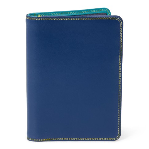 Funda para pasaporte Irises – Mywalit