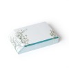 Libreta, Almendro en flor