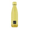 IZY Bottles® Termo, Los girasoles