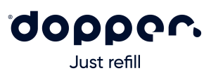 DOPPER_Logos_Deep-Sea_Tagline-Center