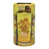 IZY Bottles® Thermosbeker Zonnebloemen