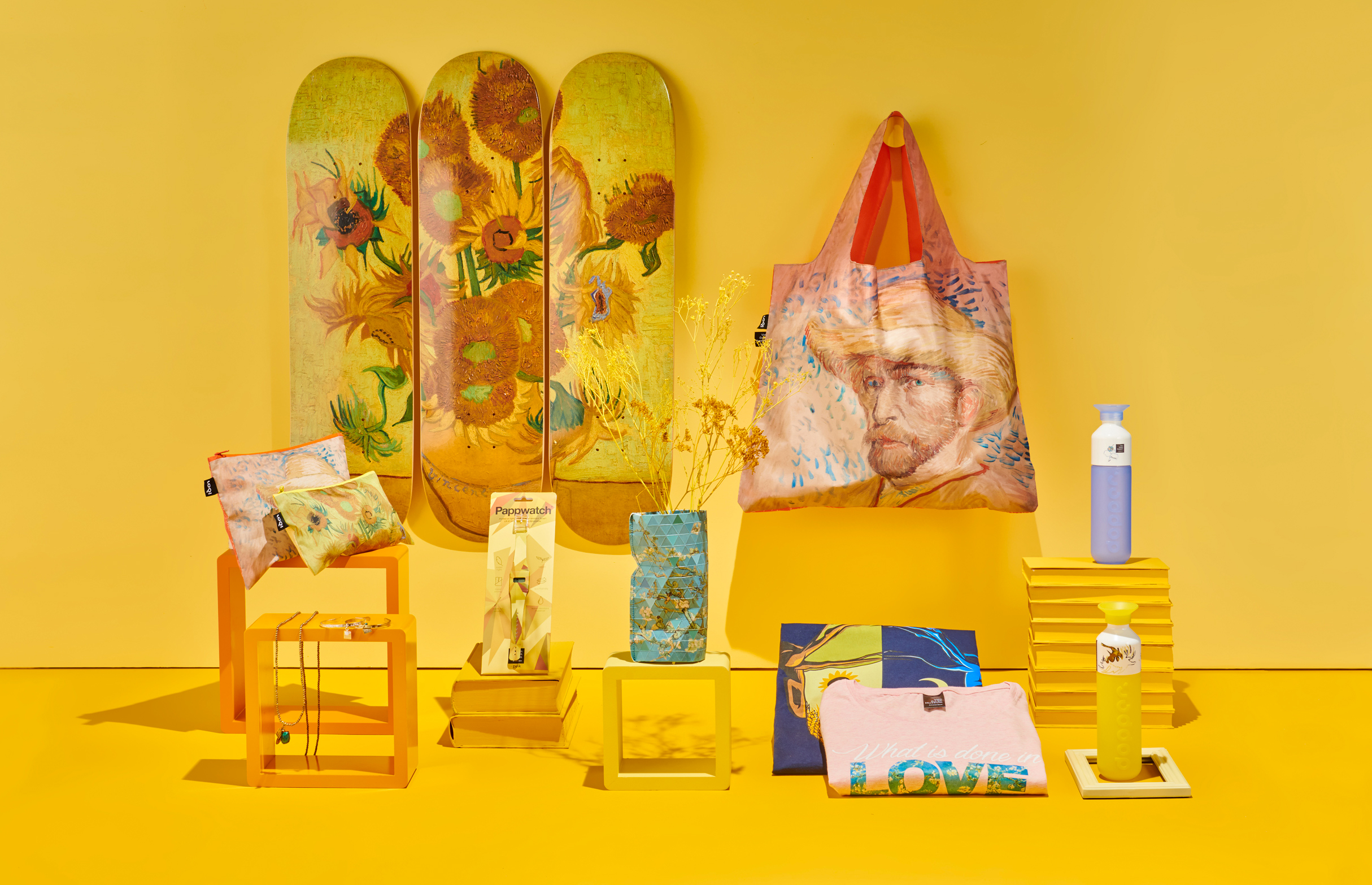 officiele online shop Van Gogh Museum Shop Van Gogh Museum shop