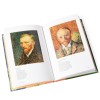 Vincent's Portraits